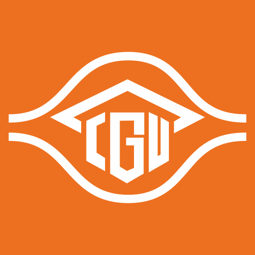 cgu-logo