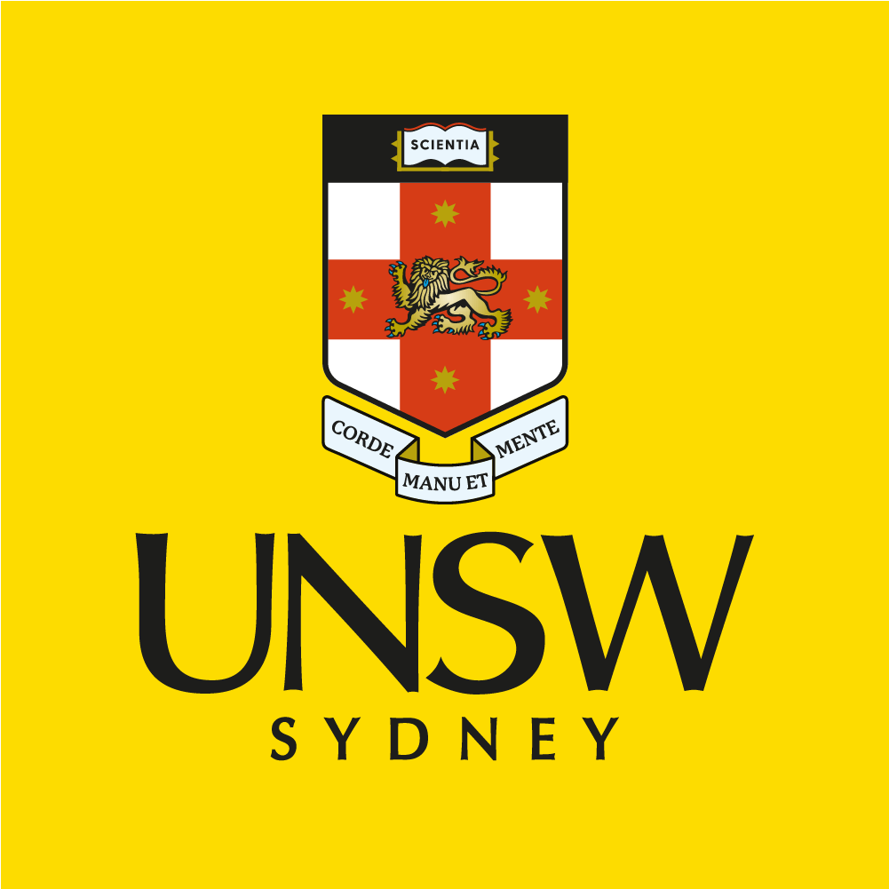 unsw-logo
